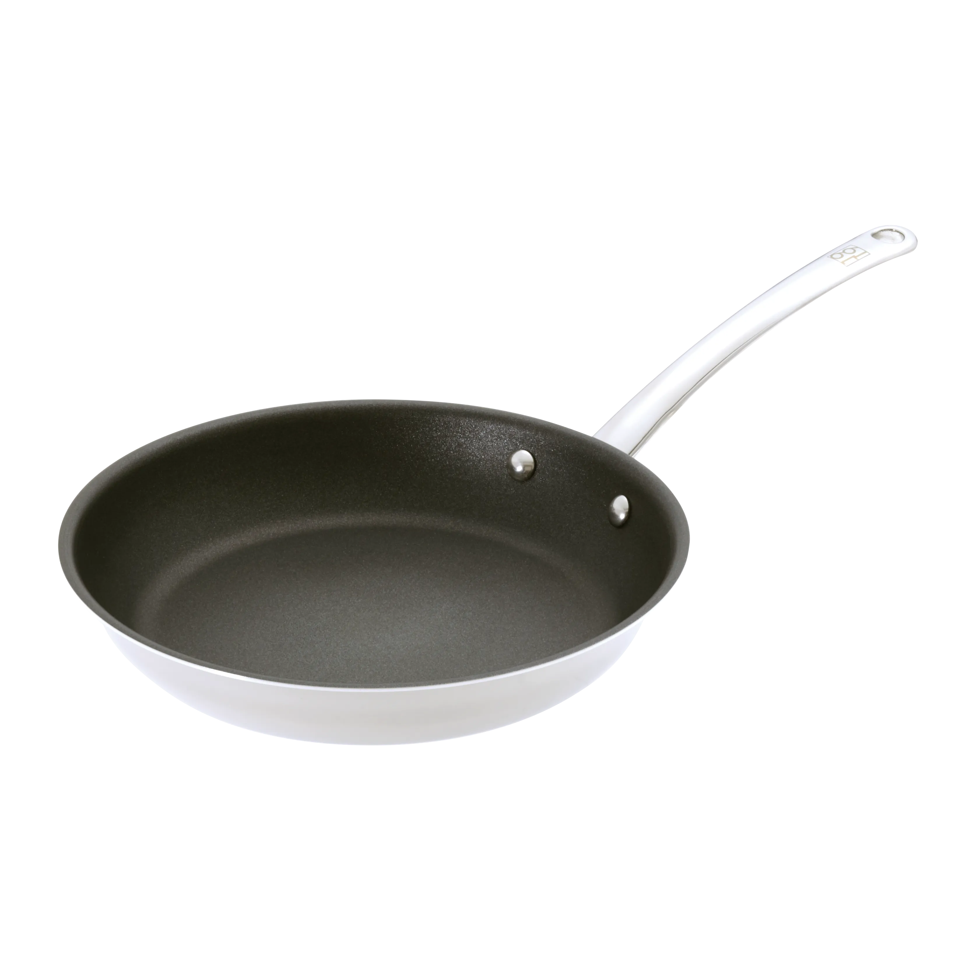 10-inch Premium Nonstick Frying Pan