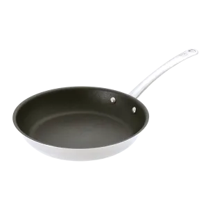 10-inch Premium Nonstick Frying Pan