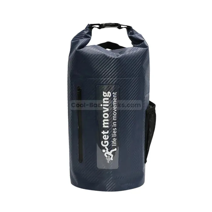 10L dry bag