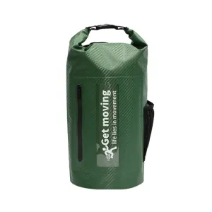 10L dry bag