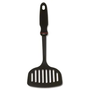 135715 TURNER JUMBO NYLON EZ GRIP