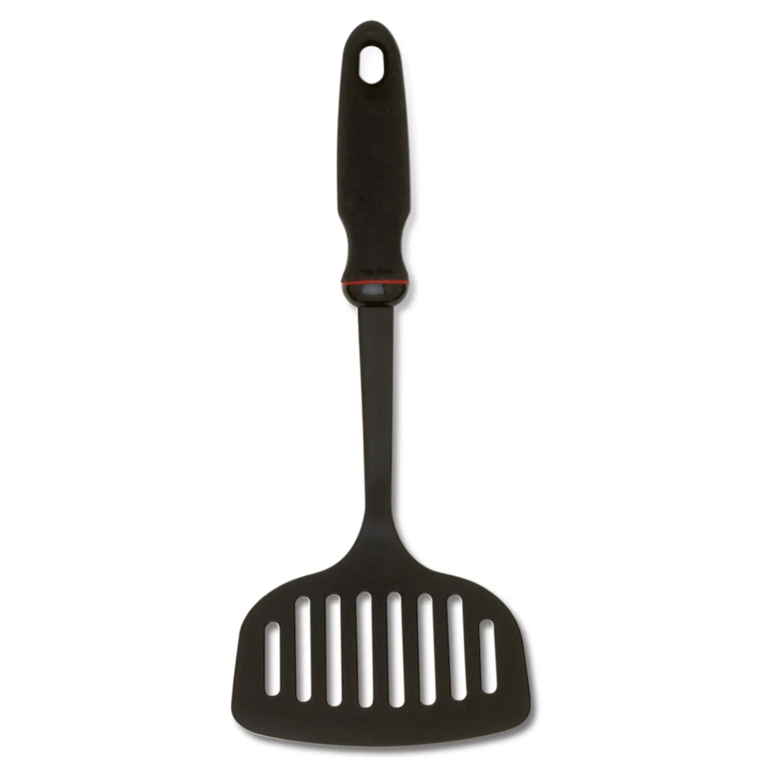 135715 TURNER JUMBO NYLON EZ GRIP