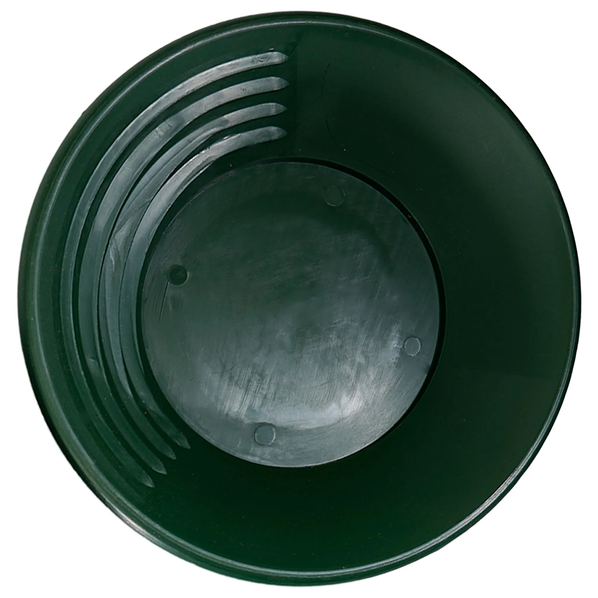 14" inch Gold Panning Kit - 5 piece Kit