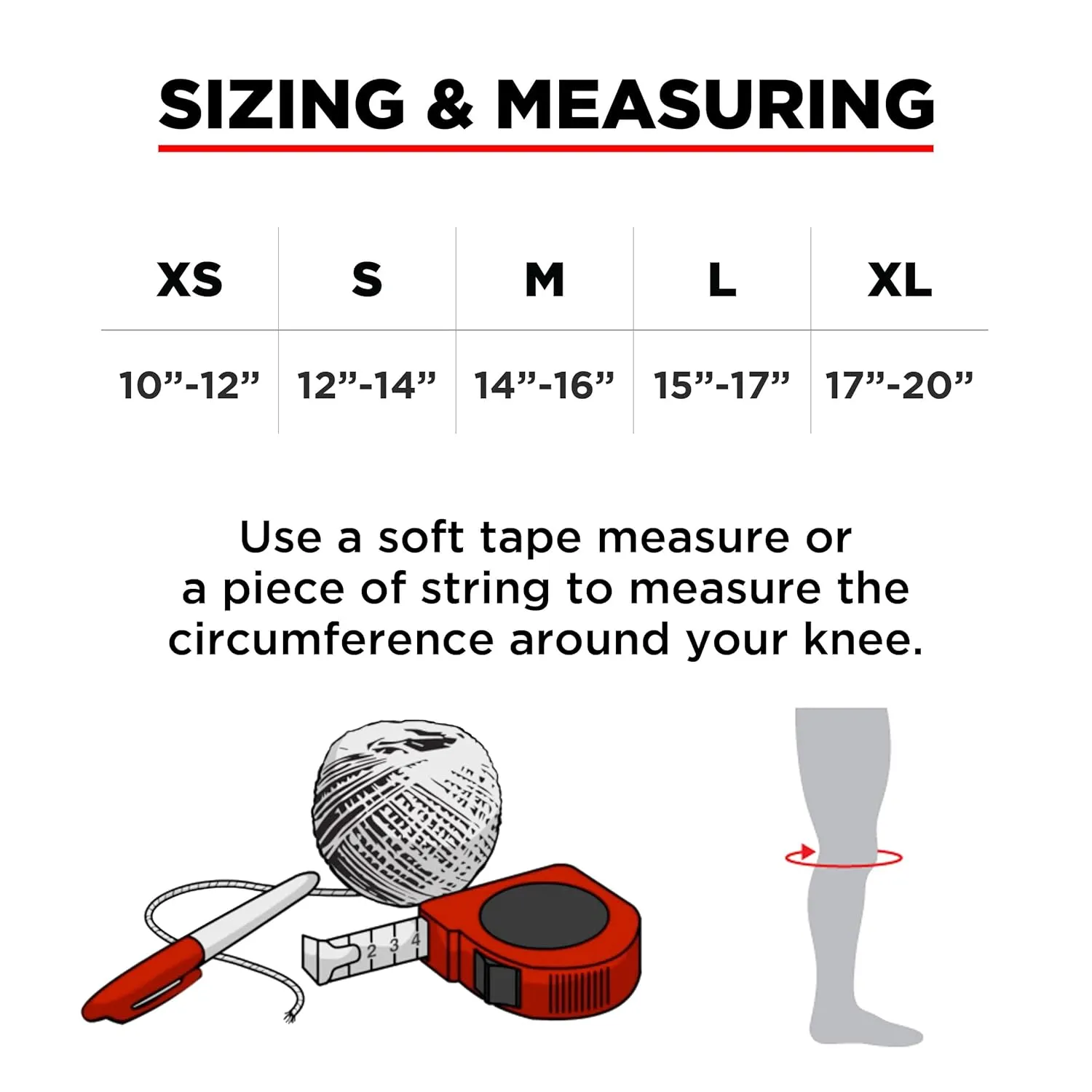 187 Killer Pads Fly Knee Pad, Grey/White, X-Large