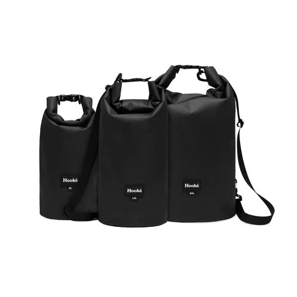 20L Dry Bag