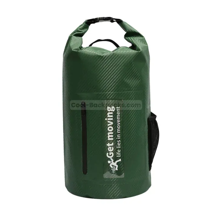 20L Dry Bag