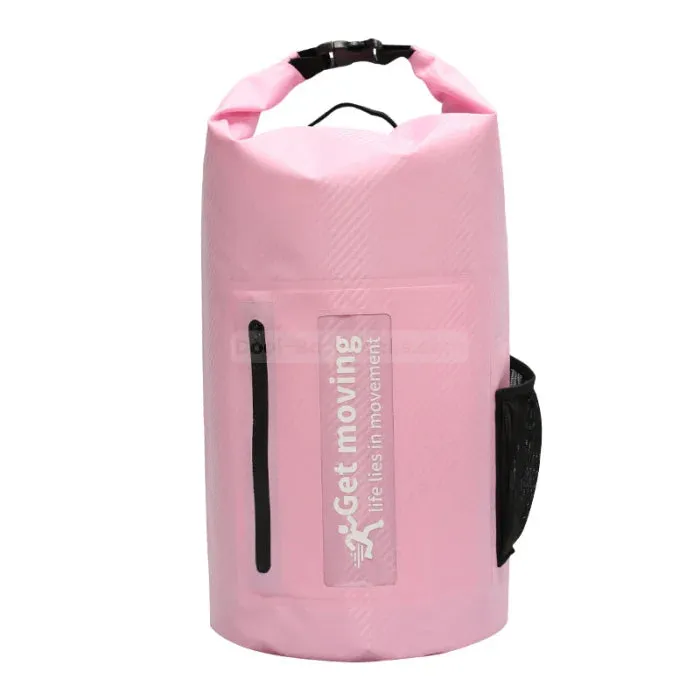 20L Dry Bag