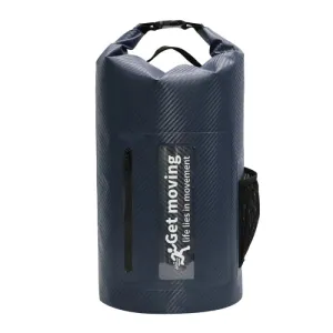 20L Dry Bag