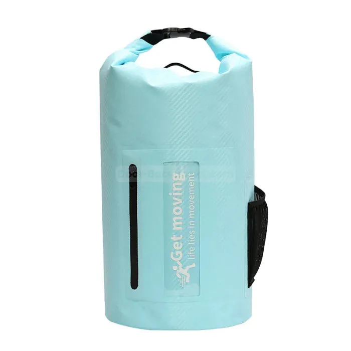 20L Dry Bag