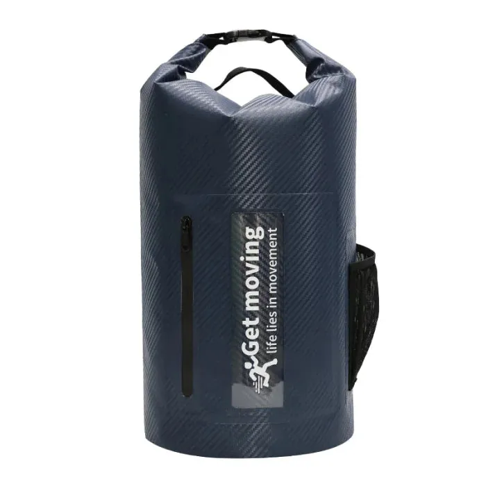 20L Dry Bag