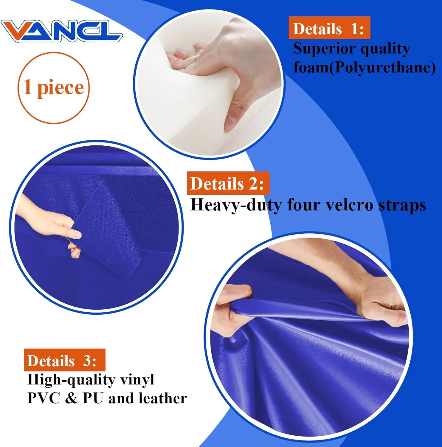 2" Thick/4" Thick Gym Wall Padding Foam Gym Wall Pads for Kids Gym Padding for Wall Mats Wall Protection Pad, Durable Waterproof Basketbakll Wall Padding for Safety Colorful