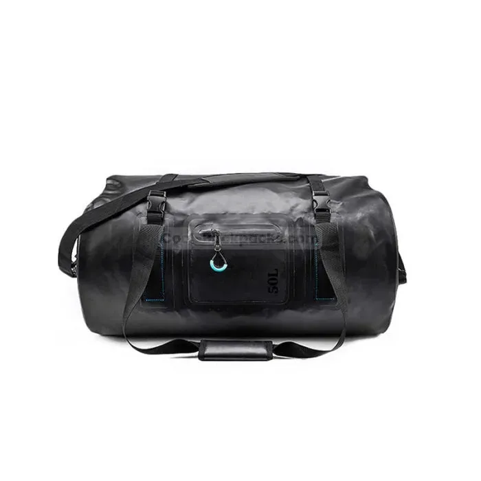50L Dry Bag