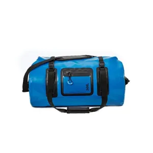 50L Dry Bag