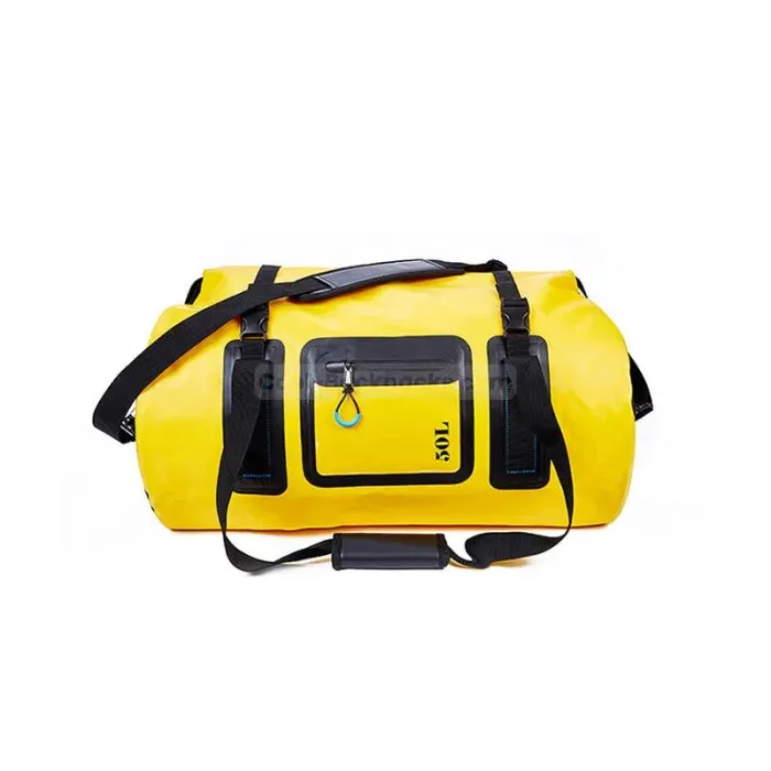 50L Dry Bag