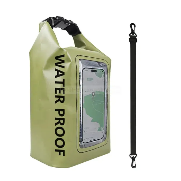 5L Dry Bag