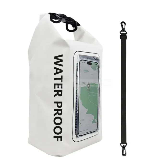 5L Dry Bag