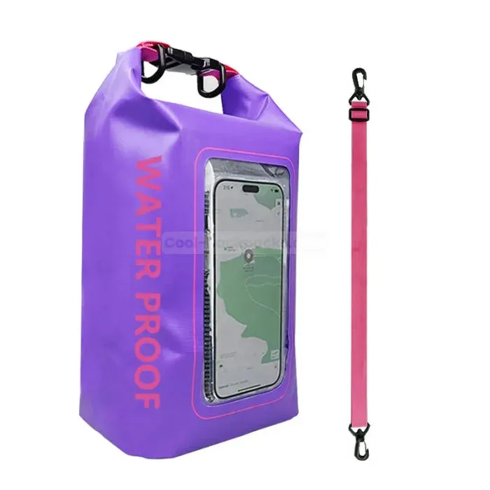 5L Dry Bag