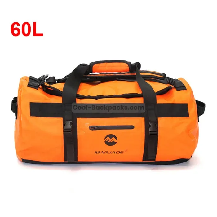 60L Dry Bag