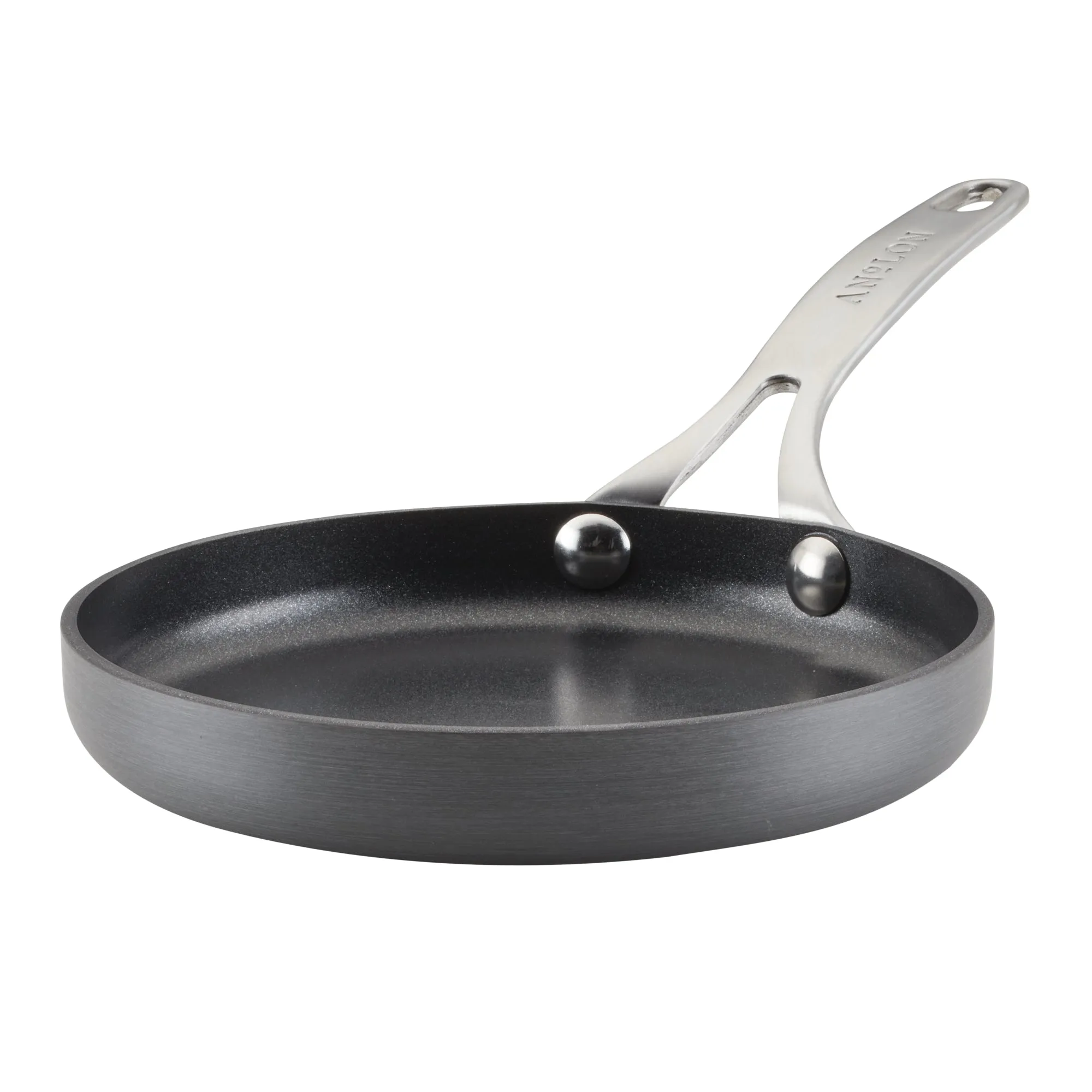 6.25-Inch Mini Frying Pan
