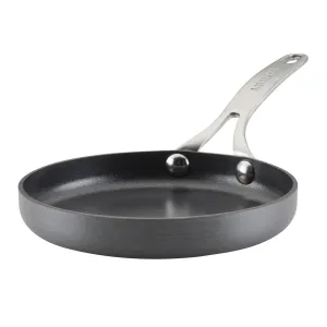6.25-Inch Mini Frying Pan