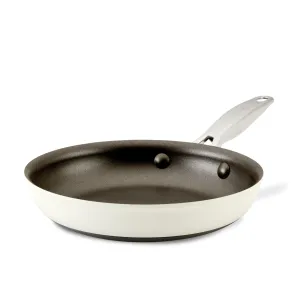 8.25-Inch Hard Anodized Nonstick Frying Pan