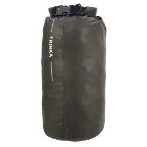 8L Dry Bag