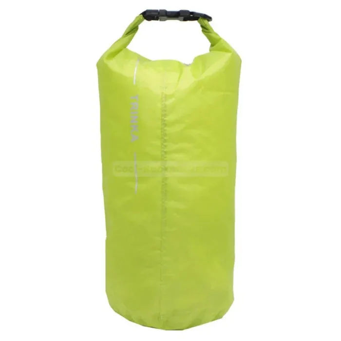 8L Dry Bag