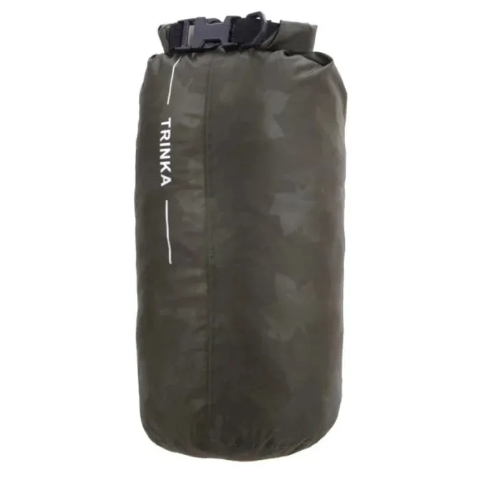 8L Dry Bag