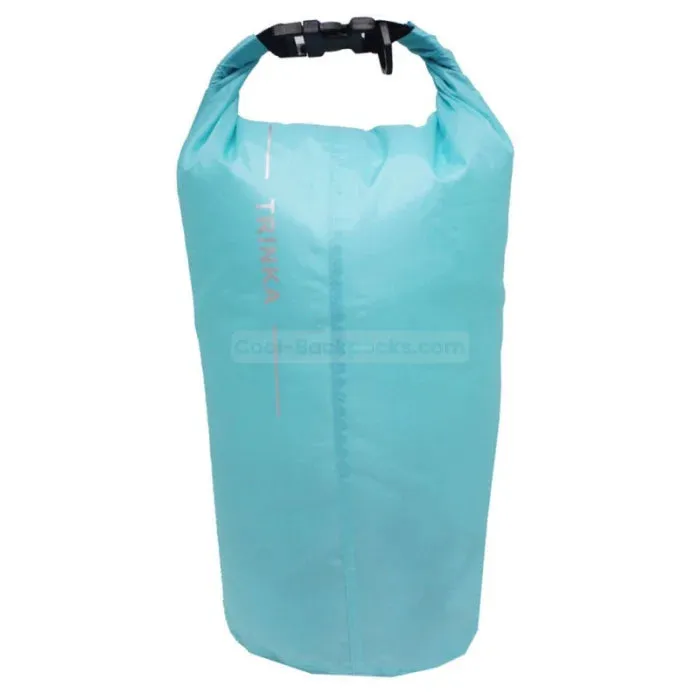 8L Dry Bag