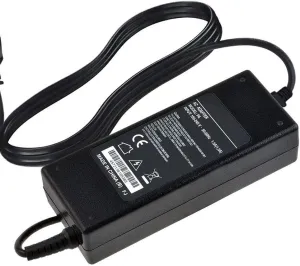 AC Adapter Charger for Adtran NetVanta 5660 17005660F1 Gigabit Access Router Power Supply Cord