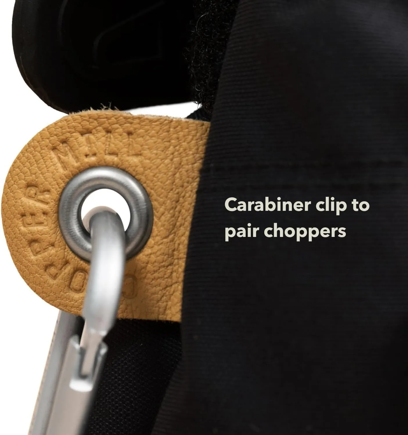 Adult Mountain Mittens for Skiing, Snowboarding, Sledding, Insulated with Extra Long Cuff to Keep Hands Warm in Winter