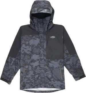 AFTCO Barricade Jacket