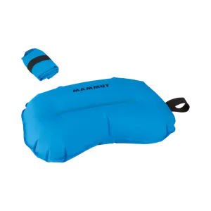 Air Pillow