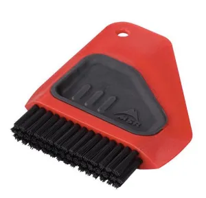 Alpine Dish Brush/Scraper