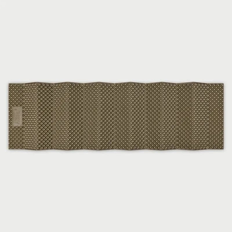 Alton Closed Cell Foam Sleeping Mat