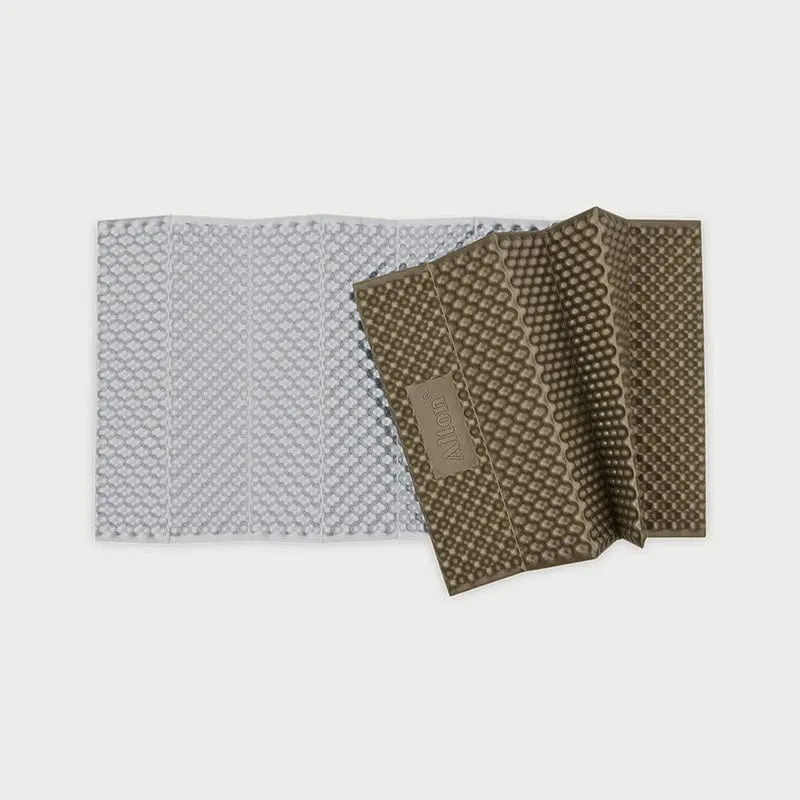 Alton Closed Cell Foam Sleeping Mat