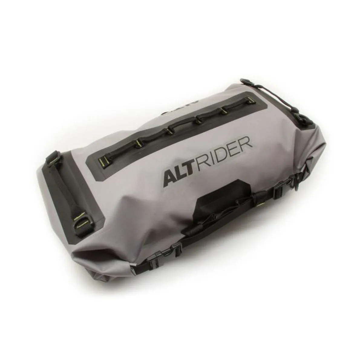 AltRider SYNCH Dry Bag