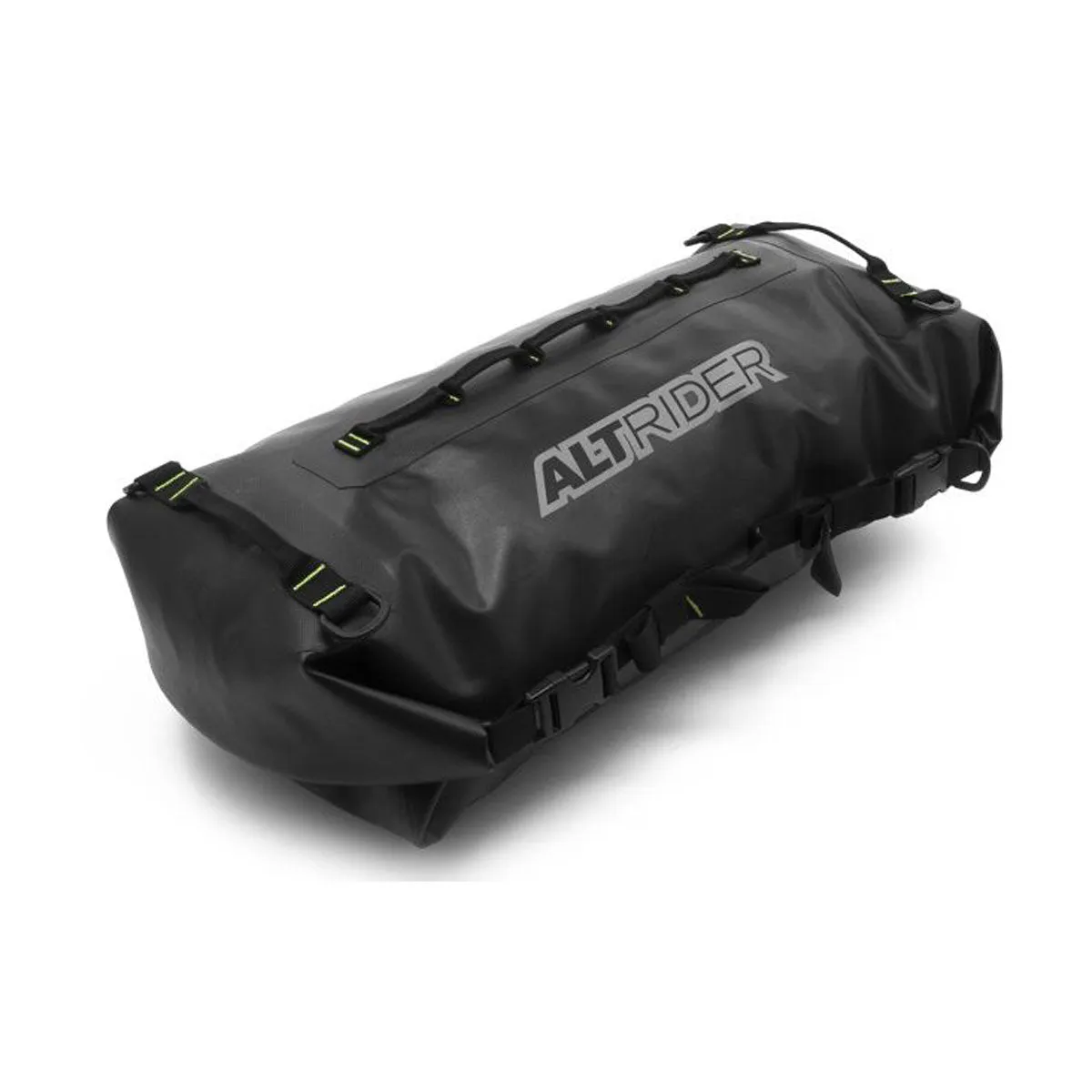AltRider SYNCH Dry Bag