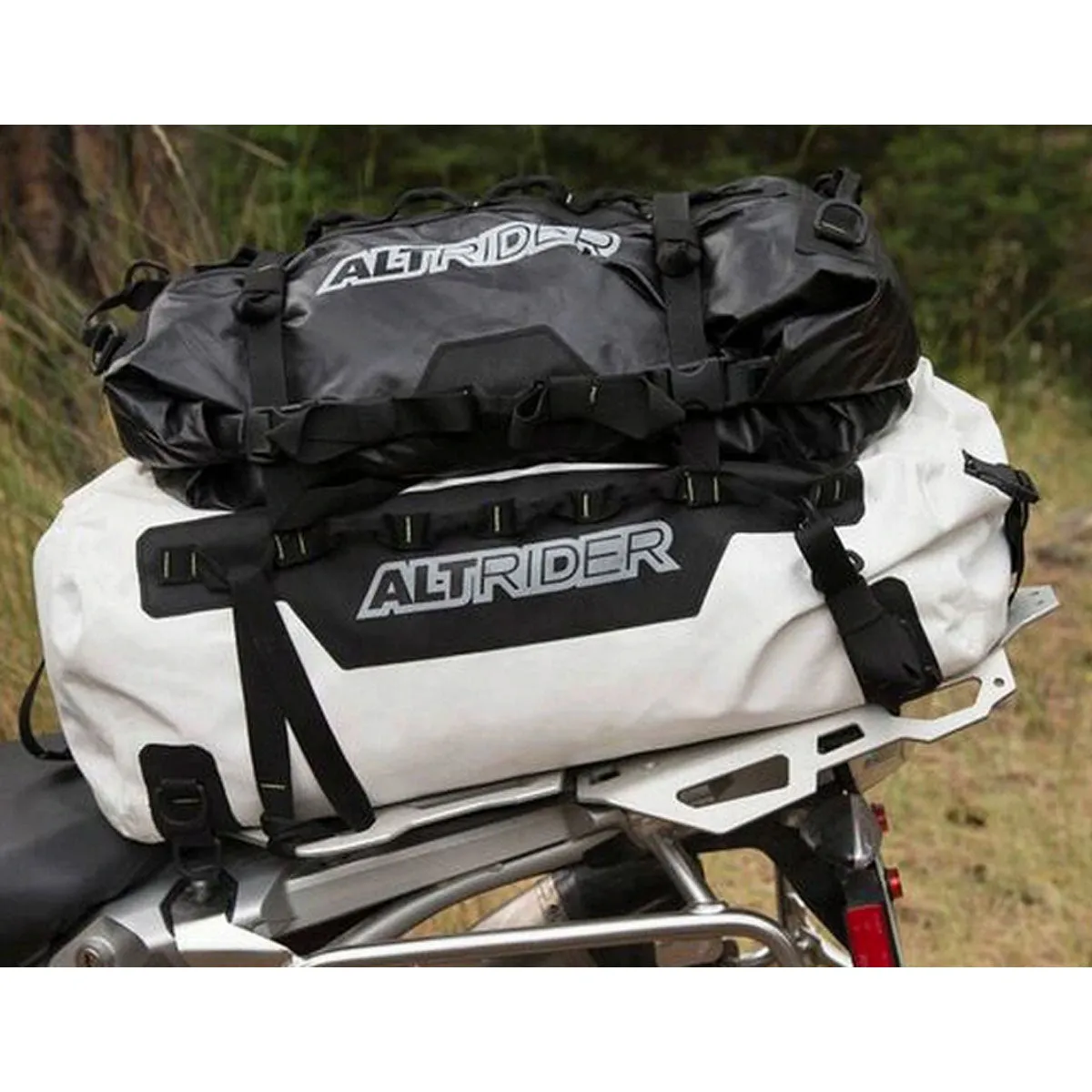 AltRider SYNCH Dry Bag