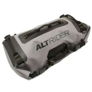 AltRider SYNCH Dry Bag