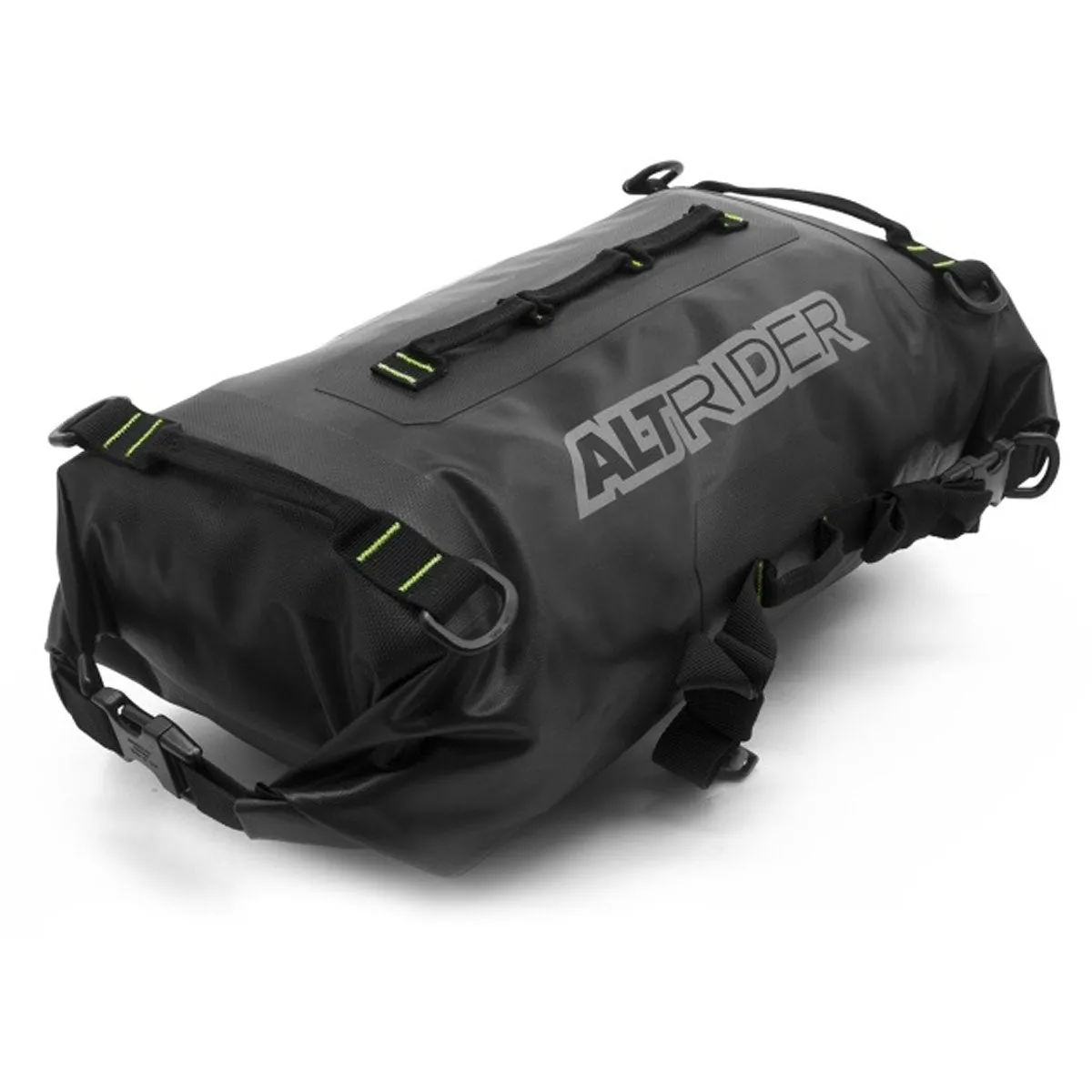 AltRider SYNCH Dry Bag