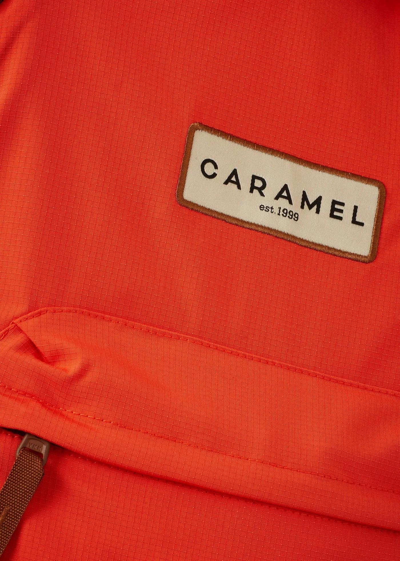 Arlo Backpack