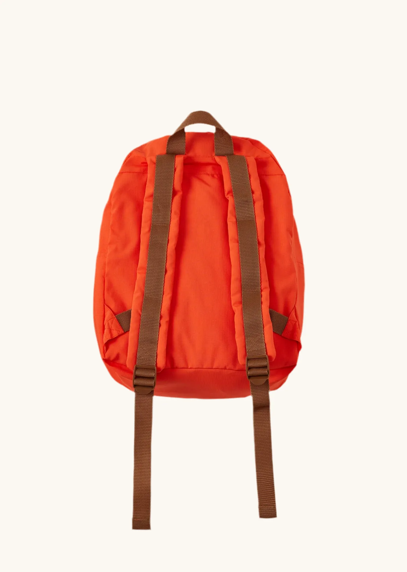 Arlo Backpack