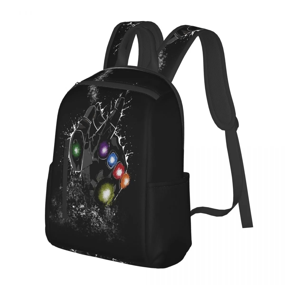 Backpack 416295874 Loved by customers Early-bird deal Lightweight