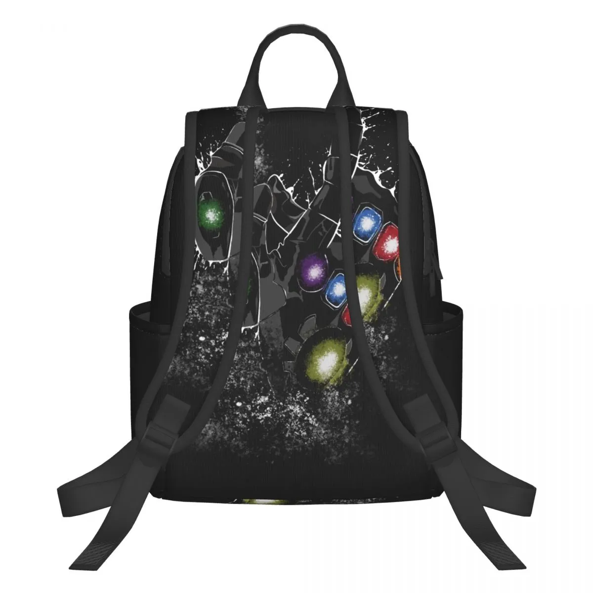 Backpack 416295874 Loved by customers Early-bird deal Lightweight