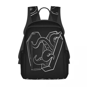 Backpack 418080484 Discounted shipping Final hours Lightweight