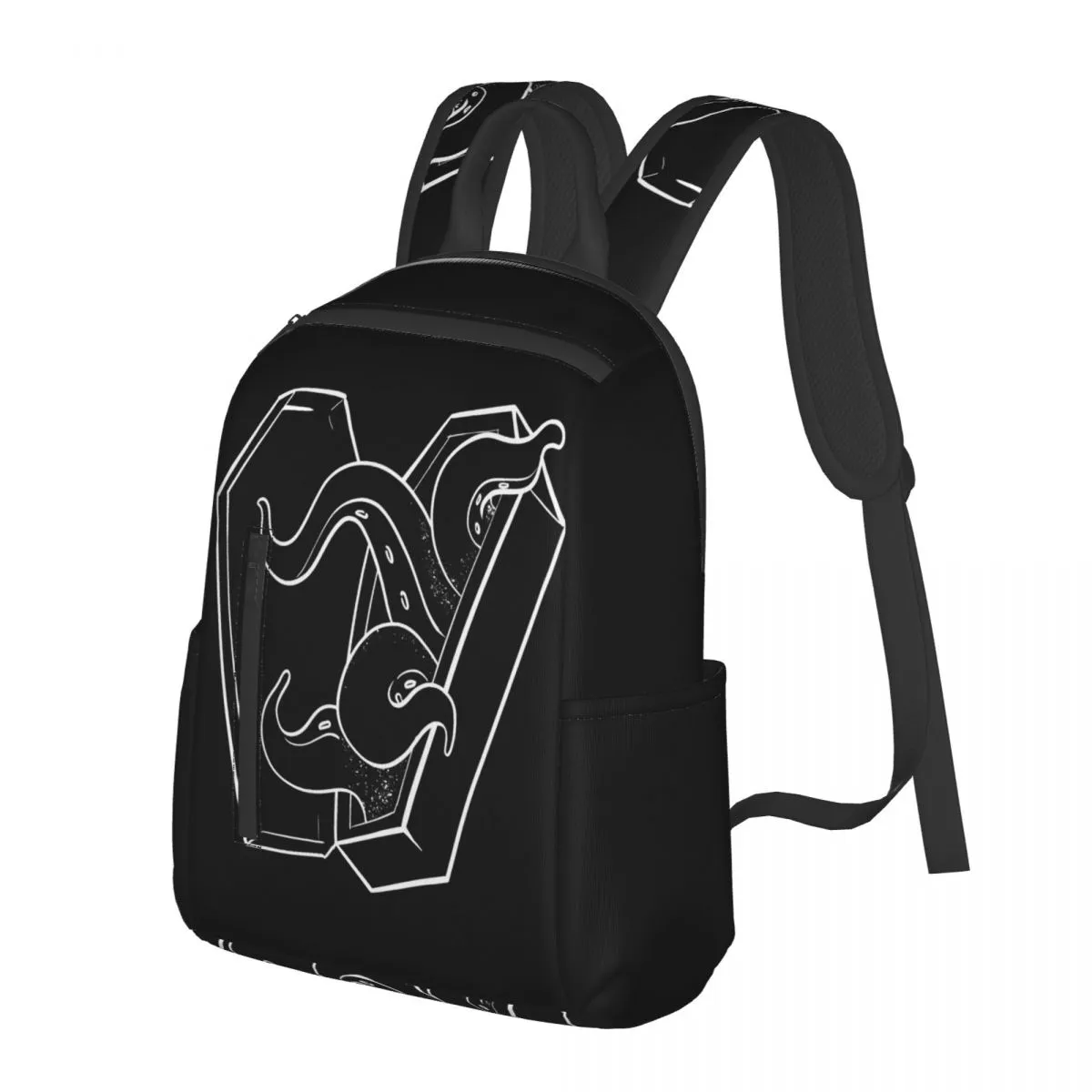 Backpack 418080484 Discounted shipping Final hours Lightweight