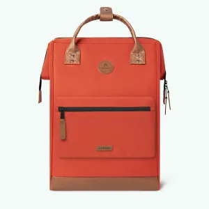 Backpack Adventurer Large Bogota - 1 pocket