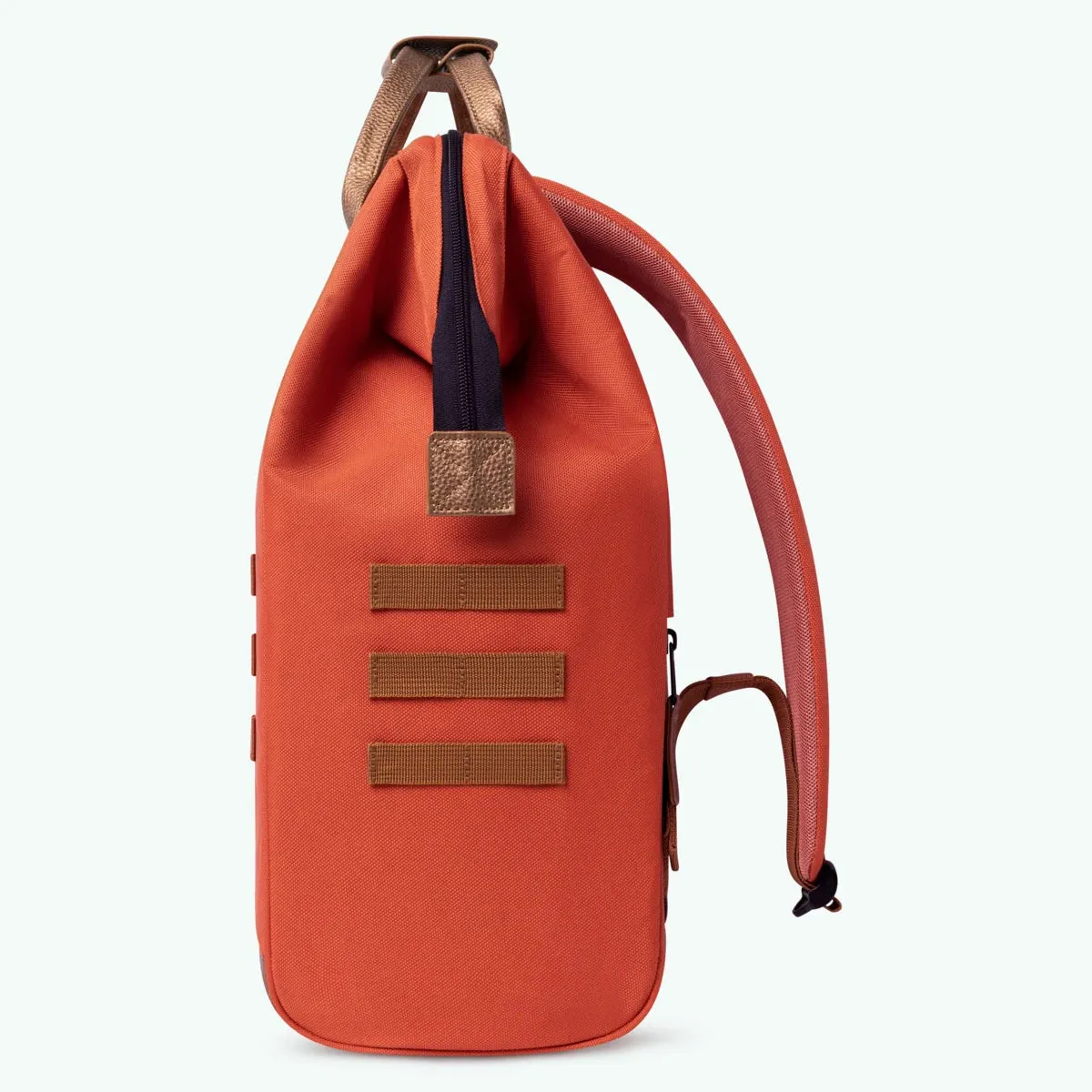 Backpack Adventurer Large Bogota - 1 pocket