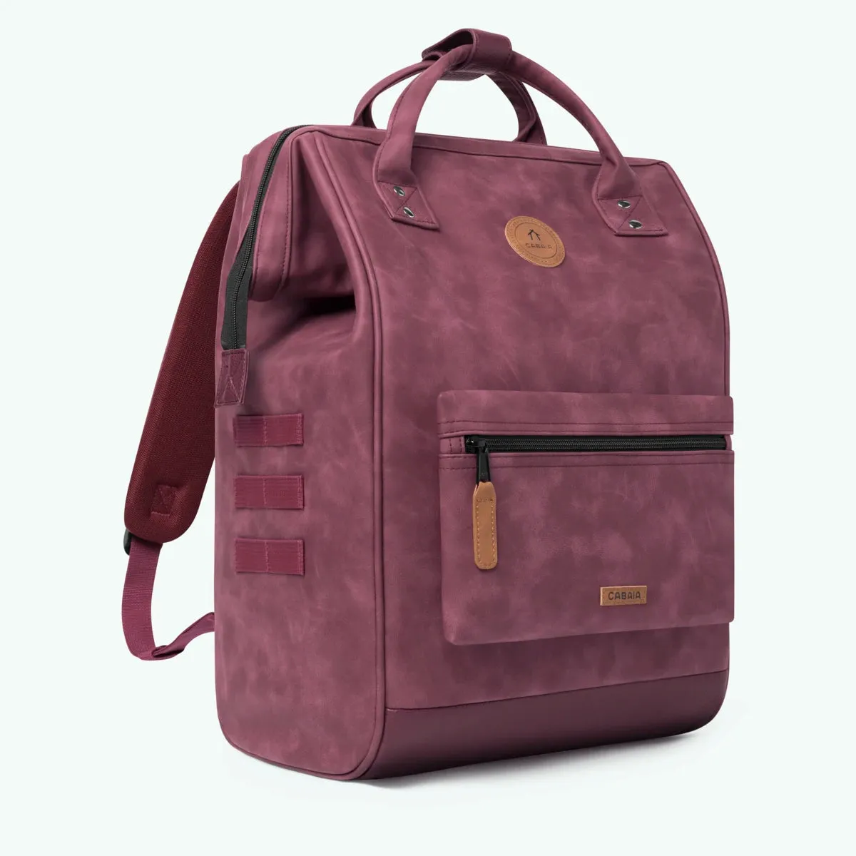 Backpack Adventurer Large Delhi